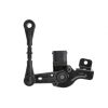 Érzékelő, fényszórómagasság-állítás LAND ROVER DISCOVERY SPORT 2014-,RANGE ROVER EVOQUE 2012-/ELSŐ-JOBB LESS DAMPING SYSTEM/