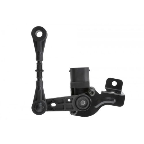 Érzékelő, fényszórómagasság-állítás LAND ROVER DISCOVERY SPORT 2014-,RANGE ROVER EVOQUE 2012-/ELSŐ-JOBB LESS DAMPING SYSTEM/