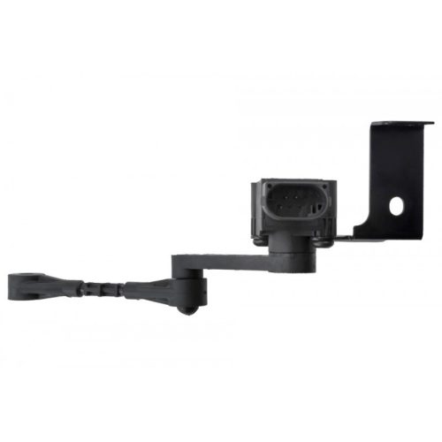 Érzékelő, fényszórómagasság-állítás LAND ROVER DISCOVERY SPORT 2014-,RANGE ROVER EVOQUE 2012-/ELSŐ-JOBB LESS DAMPING SYSTEM/