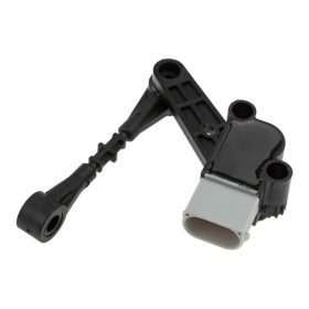   Érzékelő, fényszórómagasság-állítás LAND ROVER RANGE ROVER SPORT 2010- LR014585