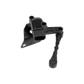   Érzékelő, fényszórómagasság-állítás LAND ROVER RANGE ROVER EVOQUE 2012-/HÁTSÓ-JOBB LESS ADAPTIVE DAMPING/ LR024222