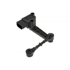   Érzékelő, fényszórómagasság-állítás LAND ROVER DISCOVERY 5 2017-,RANGE ROVER L405 2013-,RANGE ROVER SPORT 2014-/ELSŐ-JOBB BAL/