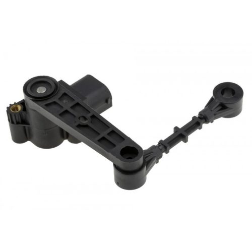 Érzékelő, fényszórómagasság-állítás LAND ROVER DISCOVERY 5 2017-,RANGE ROVER L405 2013-,RANGE ROVER SPORT 2014-/ELSŐ-JOBB BAL/