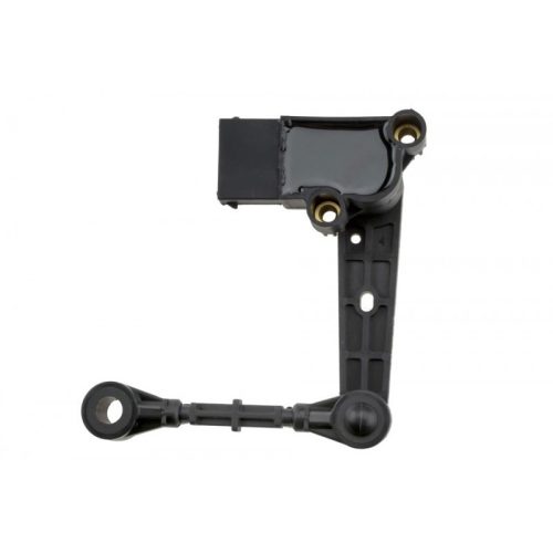 Érzékelő, fényszórómagasság-állítás LAND ROVER DISCOVERY 5 2017-,RANGE ROVER L405 2013-,RANGE ROVER SPORT 2014-/ELSŐ-JOBB BAL/