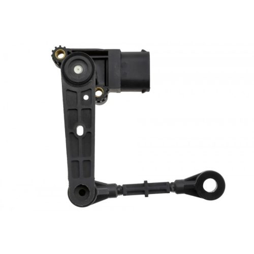 Érzékelő, fényszórómagasság-állítás LAND ROVER DISCOVERY 5 2017-,RANGE ROVER L405 2013-,RANGE ROVER SPORT 2014-/ELSŐ-JOBB BAL/