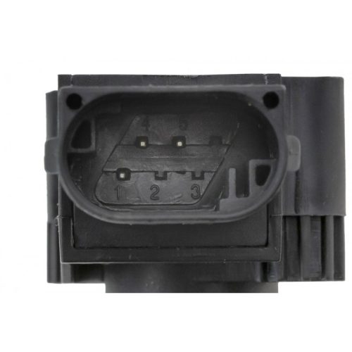 Érzékelő, fényszórómagasság-állítás LAND ROVER DISCOVERY 5 2017-,RANGE ROVER L405 2013-,RANGE ROVER SPORT 2014-/ELSŐ-JOBB BAL/