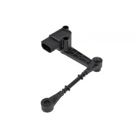   Érzékelő, fényszórómagasság-állítás LAND ROVER DISCOVERY 5 2017-,RANGE ROVER L405 2013-,RANGE ROVER SPORT 2014-/HÁTSÓ-JOBB BAL/