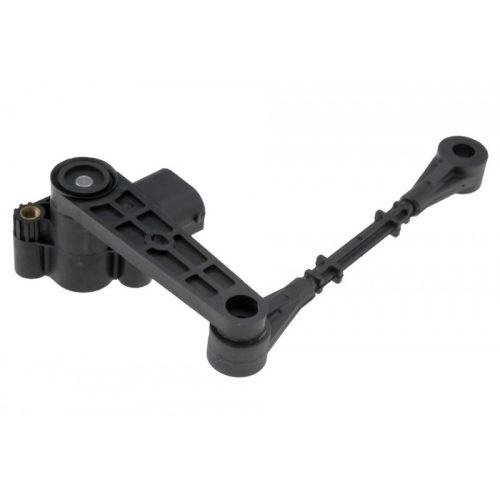 Érzékelő, fényszórómagasság-állítás LAND ROVER DISCOVERY 5 2017-,RANGE ROVER L405 2013-,RANGE ROVER SPORT 2014-/HÁTSÓ-JOBB BAL/