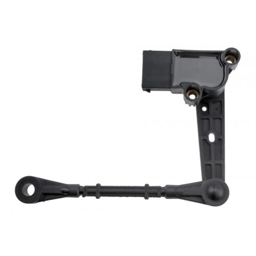 Érzékelő, fényszórómagasság-állítás LAND ROVER DISCOVERY 5 2017-,RANGE ROVER L405 2013-,RANGE ROVER SPORT 2014-/HÁTSÓ-JOBB BAL/