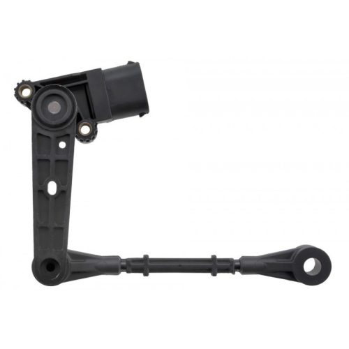 Érzékelő, fényszórómagasság-állítás LAND ROVER DISCOVERY 5 2017-,RANGE ROVER L405 2013-,RANGE ROVER SPORT 2014-/HÁTSÓ-JOBB BAL/