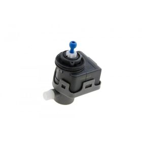   fényszórómagasság-állítás NISSAN NAVARA D40 2005-,PRIMERA P12 2002-,QASHQAI 2007-,RENAULT CLIO II 1998-,GRAND SCNIC II