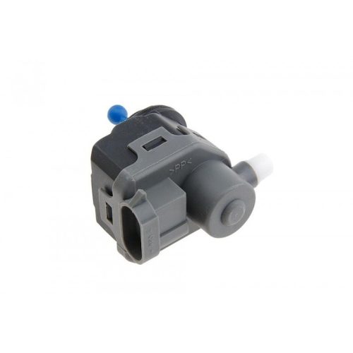 fényszórómagasság-állítás NISSAN NAVARA D40 2005-,PRIMERA P12 2002-,QASHQAI 2007-,RENAULT CLIO II 1998-,GRAND SCNIC II