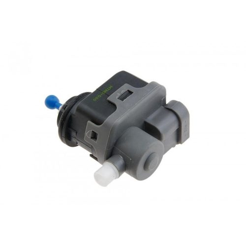 fényszórómagasság-állítás NISSAN NAVARA D40 2005-,PRIMERA P12 2002-,QASHQAI 2007-,RENAULT CLIO II 1998-,GRAND SCNIC II