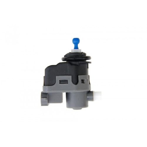 fényszórómagasság-állítás NISSAN NAVARA D40 2005-,PRIMERA P12 2002-,QASHQAI 2007-,RENAULT CLIO II 1998-,GRAND SCNIC II