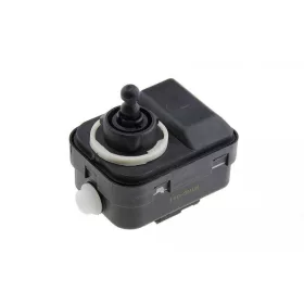   fényszórómagasság-állítás NISSAN MICRA K12 2003-,TOYOTA RAV4 2006-,YARIS 2005- 85661-52010