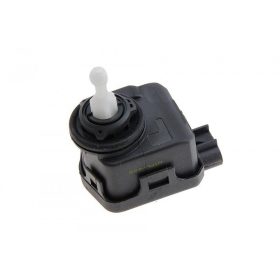   fényszórómagasság-állítás OPEL ASTRA G 1998-,CHRYSLER pt cruiser 2000- 6207044