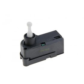   fényszórómagasság-állítás OPEL CORSA C 2003-,COMBO 2003- 6207115