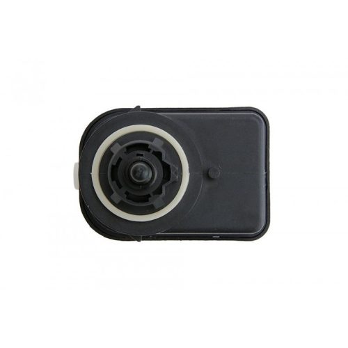 fényszórómagasság-állítás RENAULT CLIO II 1998-,ESPACE 2002-,LAGUNA II 2001-,KANGOO 1997-,NISSAN NAVARA D40 2010-,QASHQAI 2007-