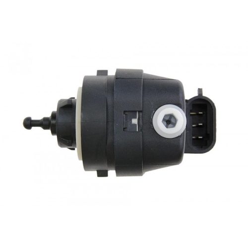 fényszórómagasság-állítás RENAULT CLIO II 1998-,ESPACE 2002-,LAGUNA II 2001-,KANGOO 1997-,NISSAN NAVARA D40 2010-,QASHQAI 2007-