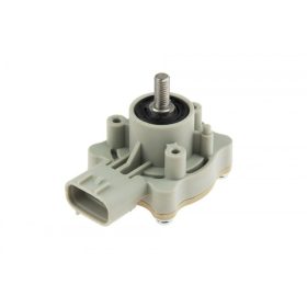   Érzékelő, fényszórómagasság-állítás TOYOTA AVENSIS T25 2003-,PRIUS 2003-,LEXUS IS200 1999-,HONDA ACCORD 2003-,CR-V 2001-,MAZDA 3