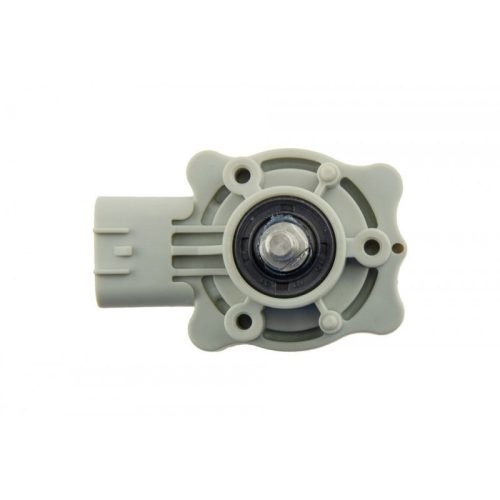 Érzékelő, fényszórómagasság-állítás TOYOTA AVENSIS T25 2003-,PRIUS 2003-,LEXUS IS200 1999-,HONDA ACCORD 2003-,CR-V 2001-,MAZDA 3