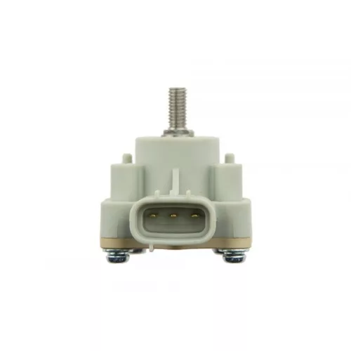 Érzékelő, fényszórómagasság-állítás TOYOTA LAND CRUISER 2002- 89406-60012