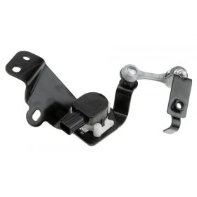   Érzékelő, fényszórómagasság-állítás TOYOTA RAV4 2012-2018,LEXUS NX 2014-2017/HÁTSÓ-BAL/ 89408-42010