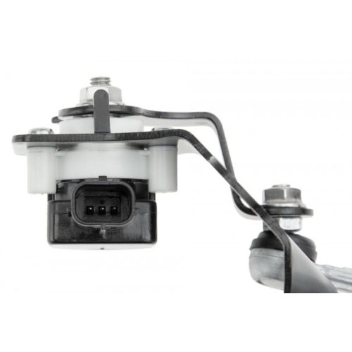 Érzékelő, fényszórómagasság-állítás TOYOTA RAV4 2012-2018,LEXUS NX 2014-2017/HÁTSÓ-BAL/ 89408-42010