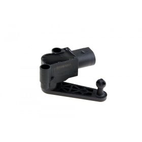   Érzékelő, fényszórómagasság-állítás AUDI A1 2010-,A6 2004-,RS6 2008-,SEAT ALTEA 2004-,IBIZA 2008-,LEON II 2005-,TOLEDO