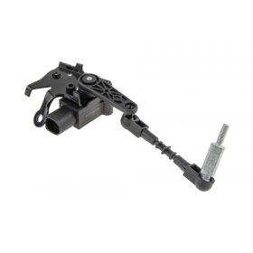   Érzékelő, fényszórómagasság-állítás AUDI A1 2010-,A6 2004-,RS6 2008-,SEAT ALTEA 2004-,IBIZA 2008-,LEON II 2005-,TOLEDO