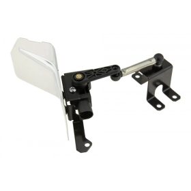   Érzékelő, fényszórómagasság-állítás VW GOLF V VARIANT 2007-,GOLF VI VARIANT 2009-,JETTA 2005-,PASSAT B6 2005-,PASSAT B7 2010-/