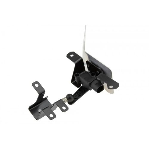 Érzékelő, fényszórómagasság-állítás VW GOLF V VARIANT 2007-,GOLF VI VARIANT 2009-,JETTA 2005-,PASSAT B6 2005-,PASSAT B7 2010-/