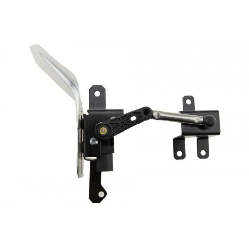 Érzékelő, fényszórómagasság-állítás VW GOLF V VARIANT 2007-,GOLF VI VARIANT 2009-,JETTA 2005-,PASSAT B6 2005-,PASSAT B7 2010-/