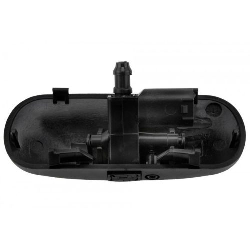 Audi A6 C7 4G Fűtött bal első szélvédőmosó fúvóka