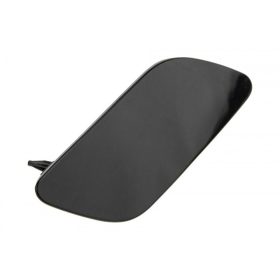   Fedél, lökhárító AUDI A6 C7 2011-04.2015 /JOBB/ 4G0955276