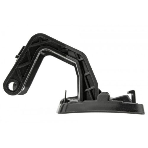 Fedél, lökhárító AUDI Q5 01.2013-05.2017 /JOBB/ 8R0955276C