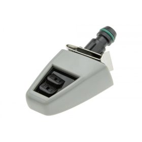 Bmw X3 bal Fényszóró / lámpamosó  fúvóka