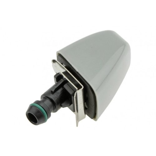 Bmw X3 bal Fényszóró / lámpamosó  fúvóka