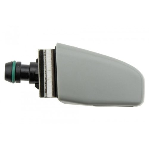 Bmw X3 bal Fényszóró / lámpamosó  fúvóka