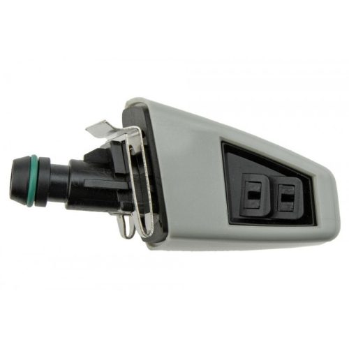 Bmw X3 bal Fényszóró / lámpamosó  fúvóka