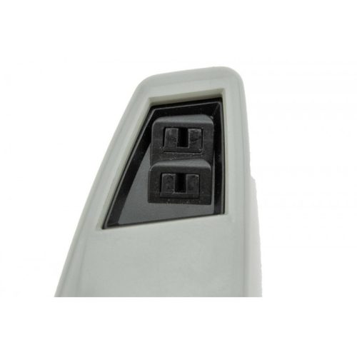 Bmw X3 bal Fényszóró / lámpamosó  fúvóka