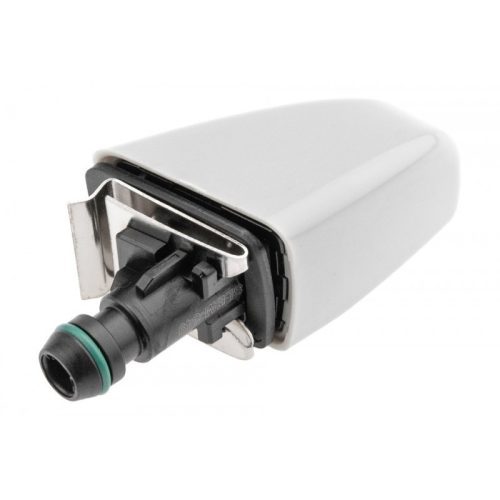 Bmw X3 jobb Fényszóró / lámpamosó  fúvóka