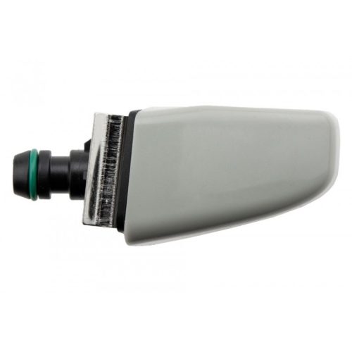 Bmw X3 jobb Fényszóró / lámpamosó  fúvóka