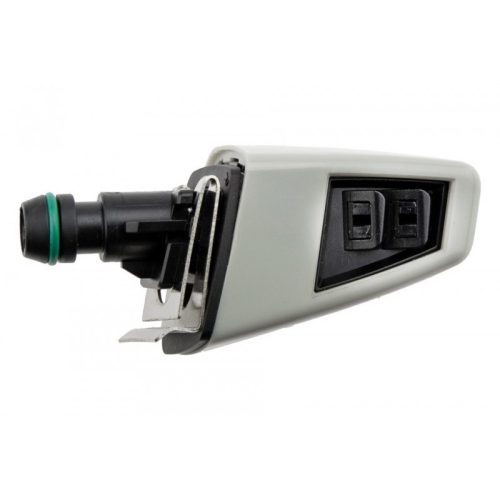 Bmw X3 jobb Fényszóró / lámpamosó  fúvóka