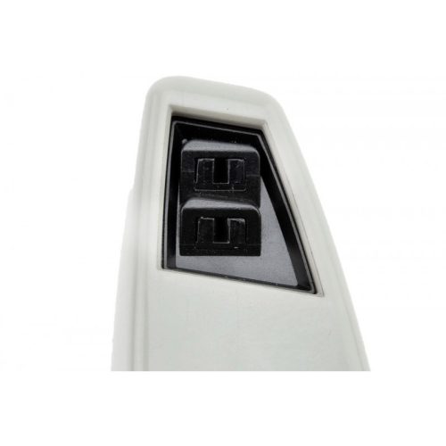 Bmw X3 jobb Fényszóró / lámpamosó  fúvóka