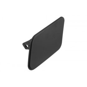 Fedél, lökhárító BMW X3 F25 2010-2014 /BAL/ 51117261100