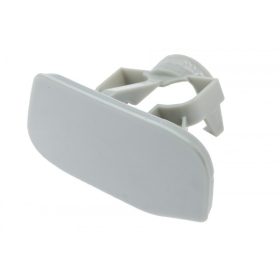   FÉNYSZÓRÓMOSÓ SAPKA BMW X3 F25 04.2014-2017 /BALRA/ 51117338568