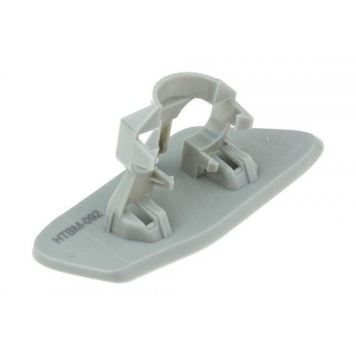 FÉNYSZÓRÓMOSÓ SAPKA BMW X3 F25 04.2014-2017 /BALRA/ 51117338568