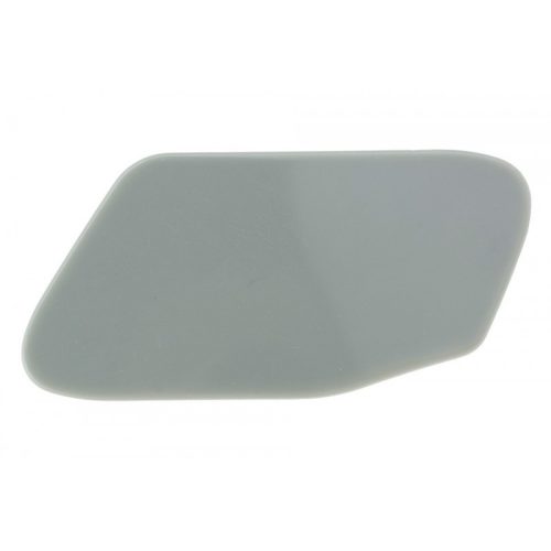 FÉNYSZÓRÓMOSÓ SAPKA BMW X3 F25 04.2014-2017 /BALRA/ 51117338568