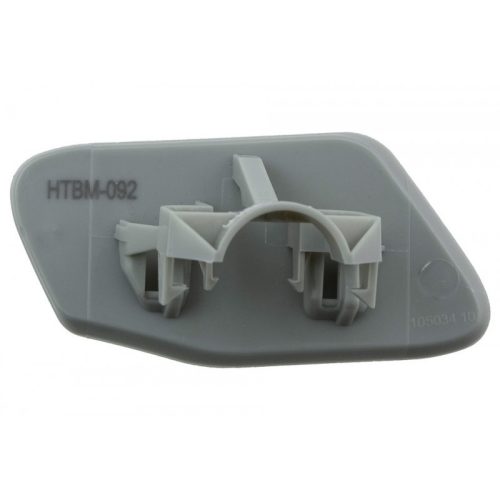 FÉNYSZÓRÓMOSÓ SAPKA BMW X3 F25 04.2014-2017 /BALRA/ 51117338568